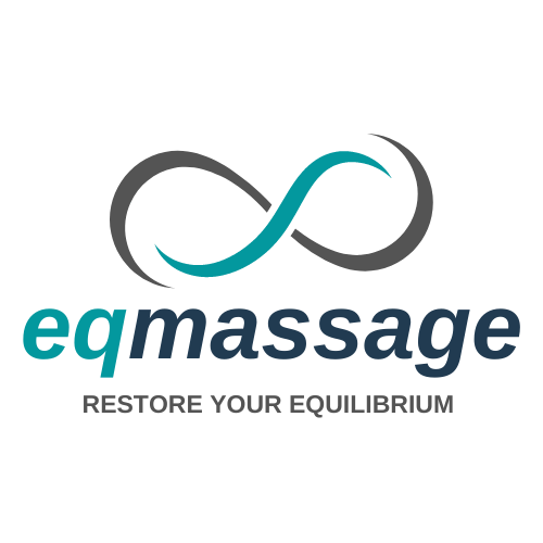 massage in newcastle